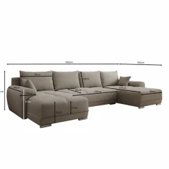 Layana U^Meubella Best