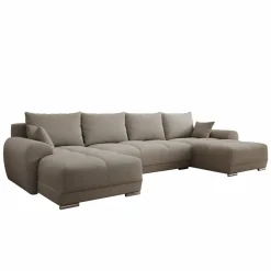 Layana U^Meubella Best