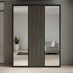 Leandro^Meubella New