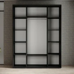 Leandro^Meubella New