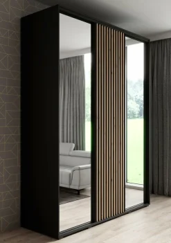 Leandro^Meubella New