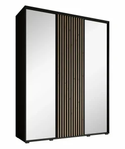 Leandro^Meubella New