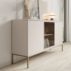 Legend^Meubella Clearance