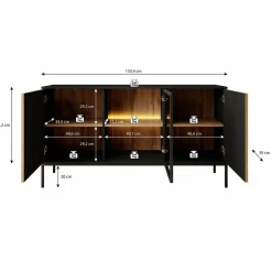 Legend^Meubella Clearance