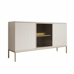 Legend^Meubella Clearance