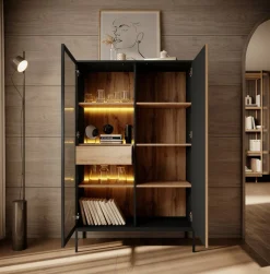 Legend^Meubella Best