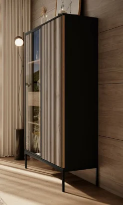 Legend^Meubella Best