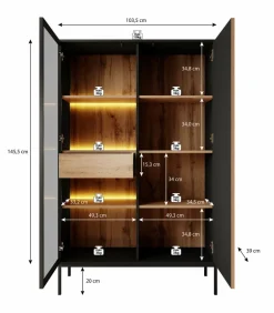 Legend^Meubella Best