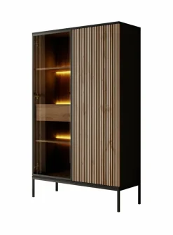 Legend^Meubella Best