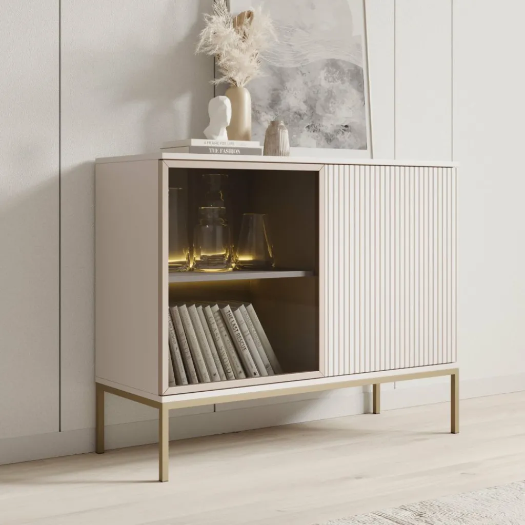 Legend^Meubella Best