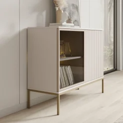 Legend^Meubella Best