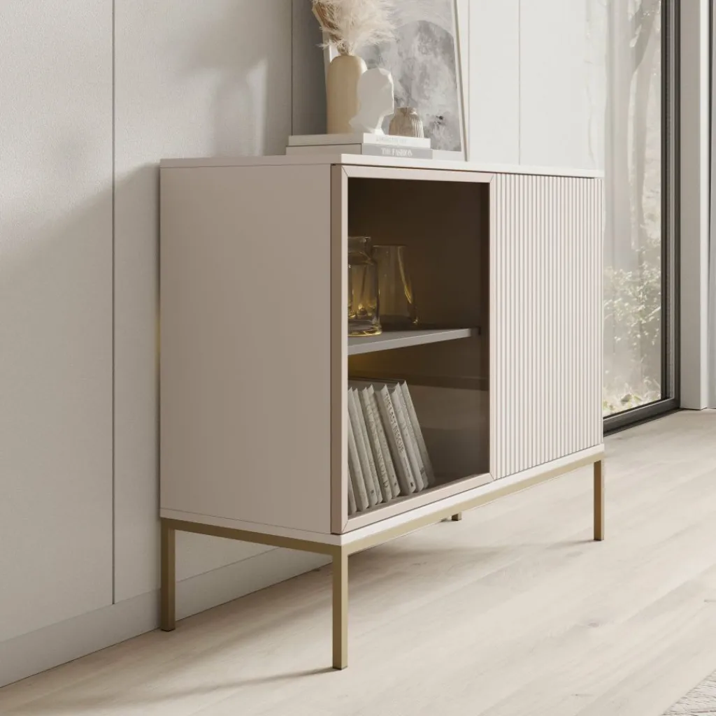 Legend^Meubella Best