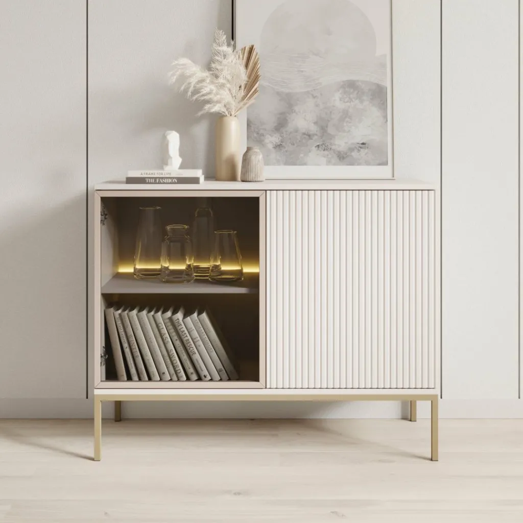 Legend^Meubella Best