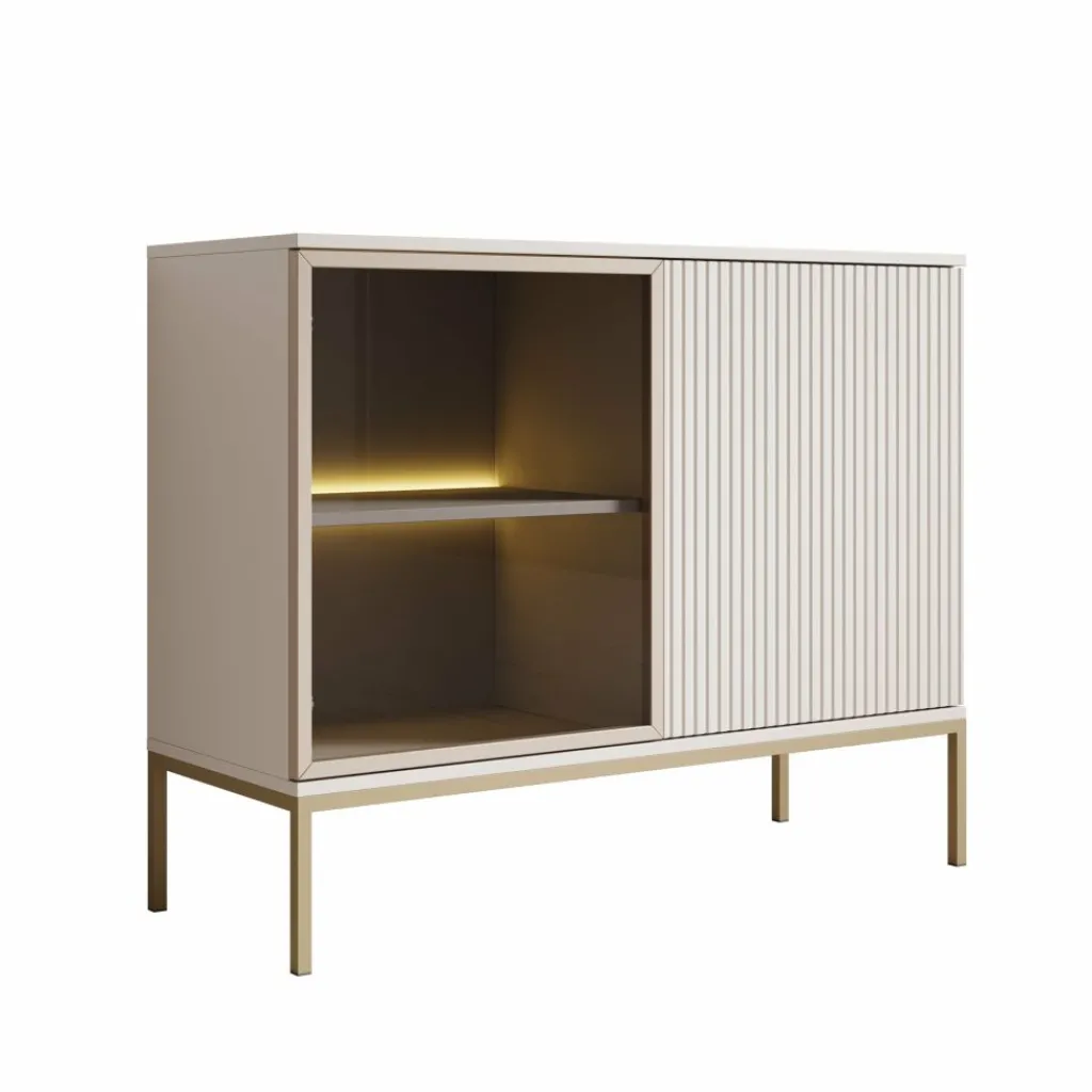 Legend^Meubella Best