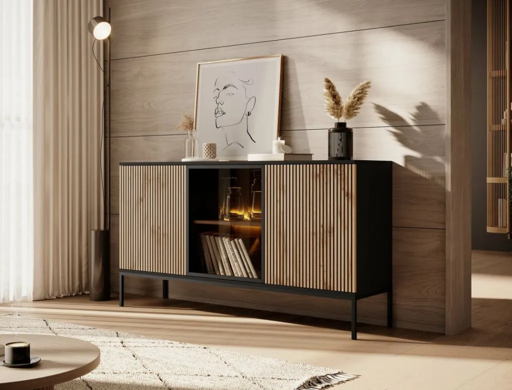 Legend^Meubella Discount