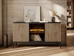 Legend^Meubella Discount