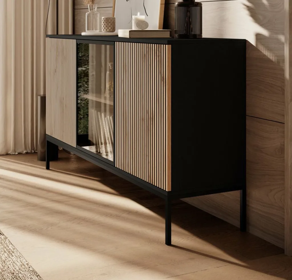 Legend^Meubella Discount