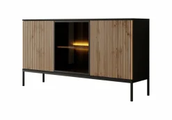 Legend^Meubella Discount