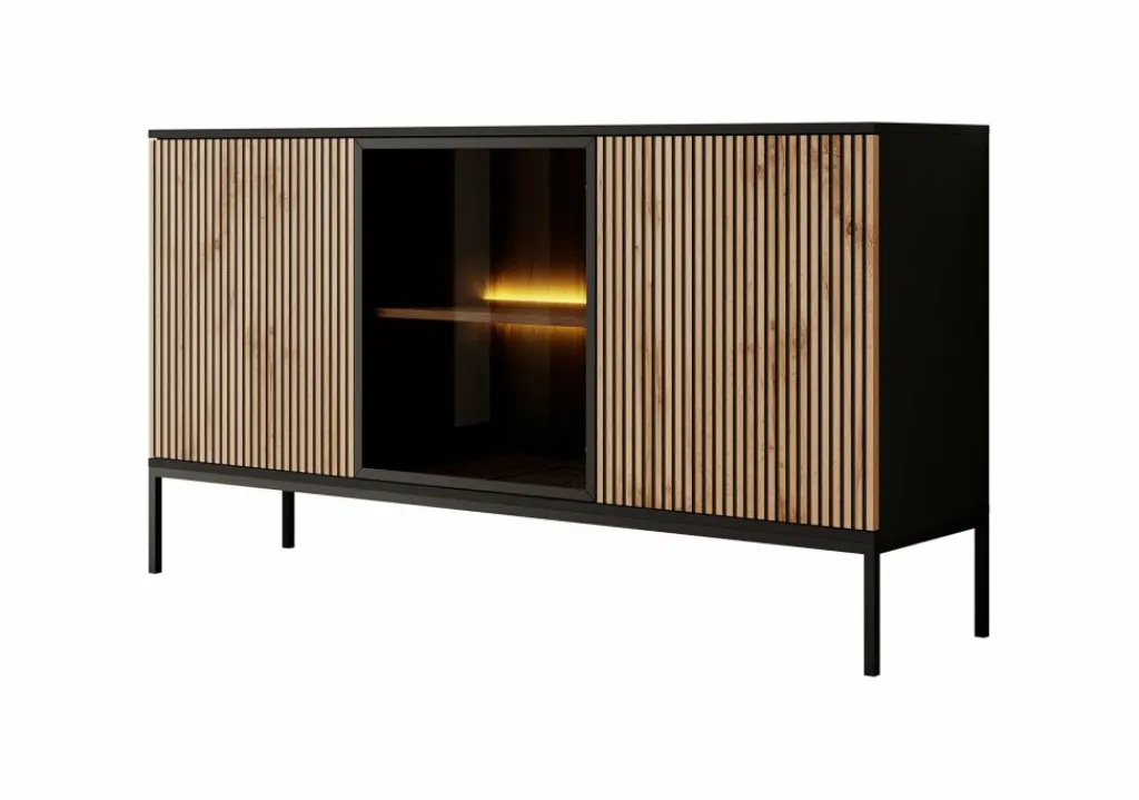 Legend^Meubella Discount