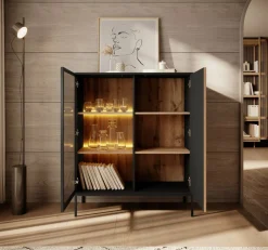 Legend^Meubella Sale