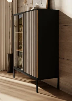 Legend^Meubella Sale