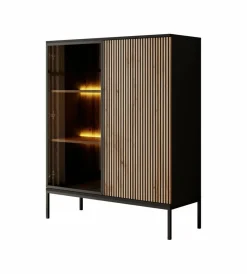 Legend^Meubella Sale