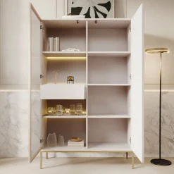 Legend^Meubella Sale