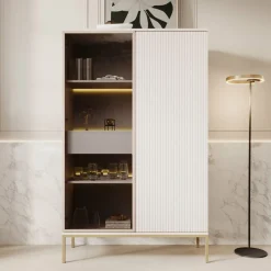 Legend^Meubella Sale