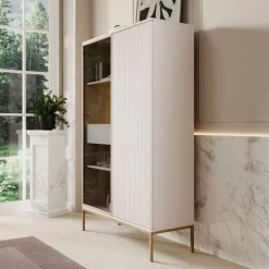 Legend^Meubella Sale