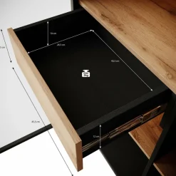 Legend^Meubella Sale