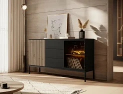 Legend 2^Meubella Best