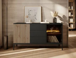 Legend 2^Meubella Best