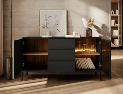 Legend 2^Meubella Best