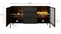 Legend 2^Meubella Best