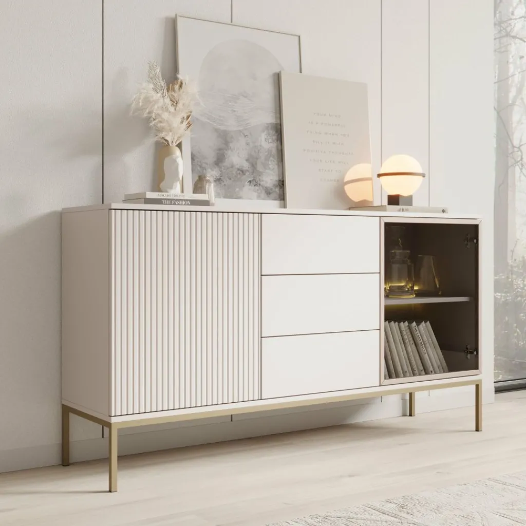 Legend 2^Meubella Clearance