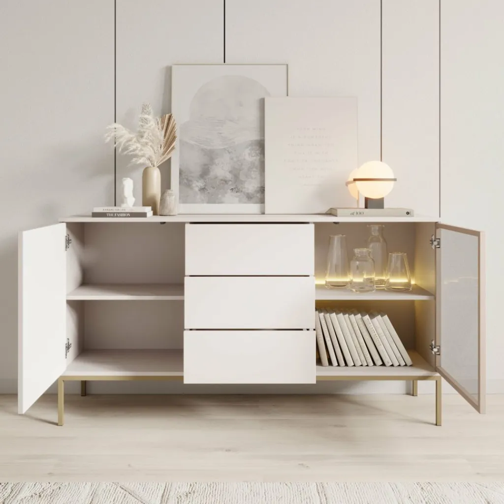 Legend 2^Meubella Clearance