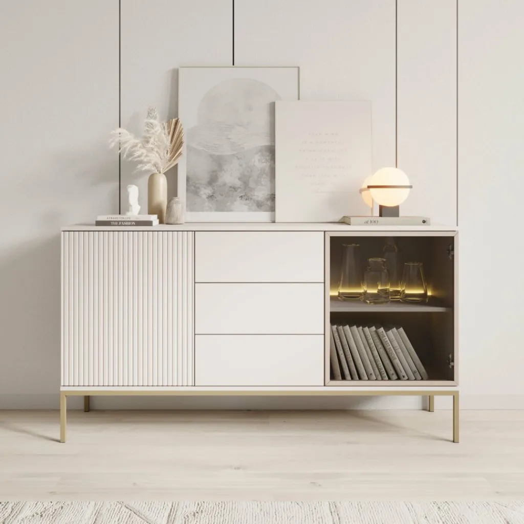 Legend 2^Meubella Clearance