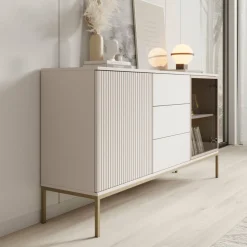 Legend 2^Meubella Clearance