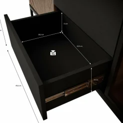 Legend 2^Meubella Clearance