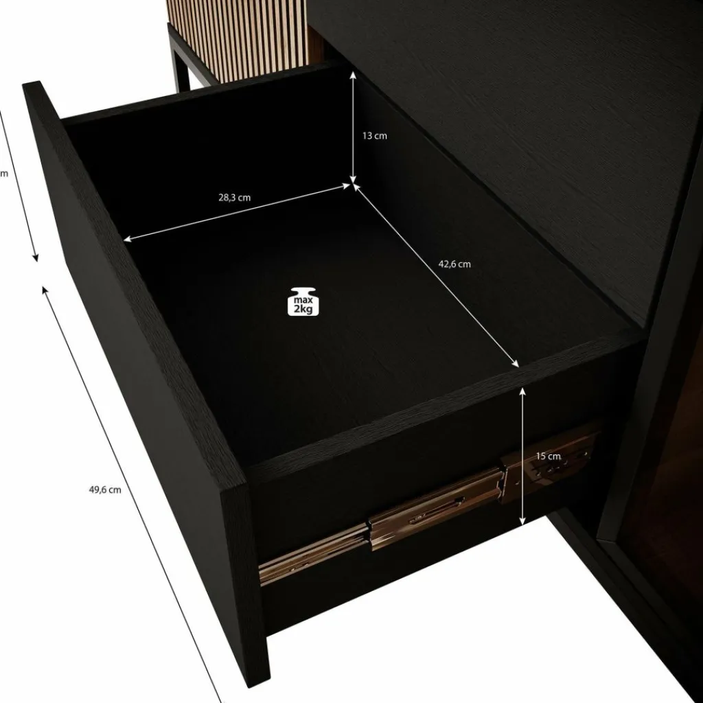 Legend 2^Meubella Clearance