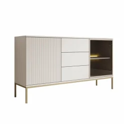 Legend 2^Meubella Clearance