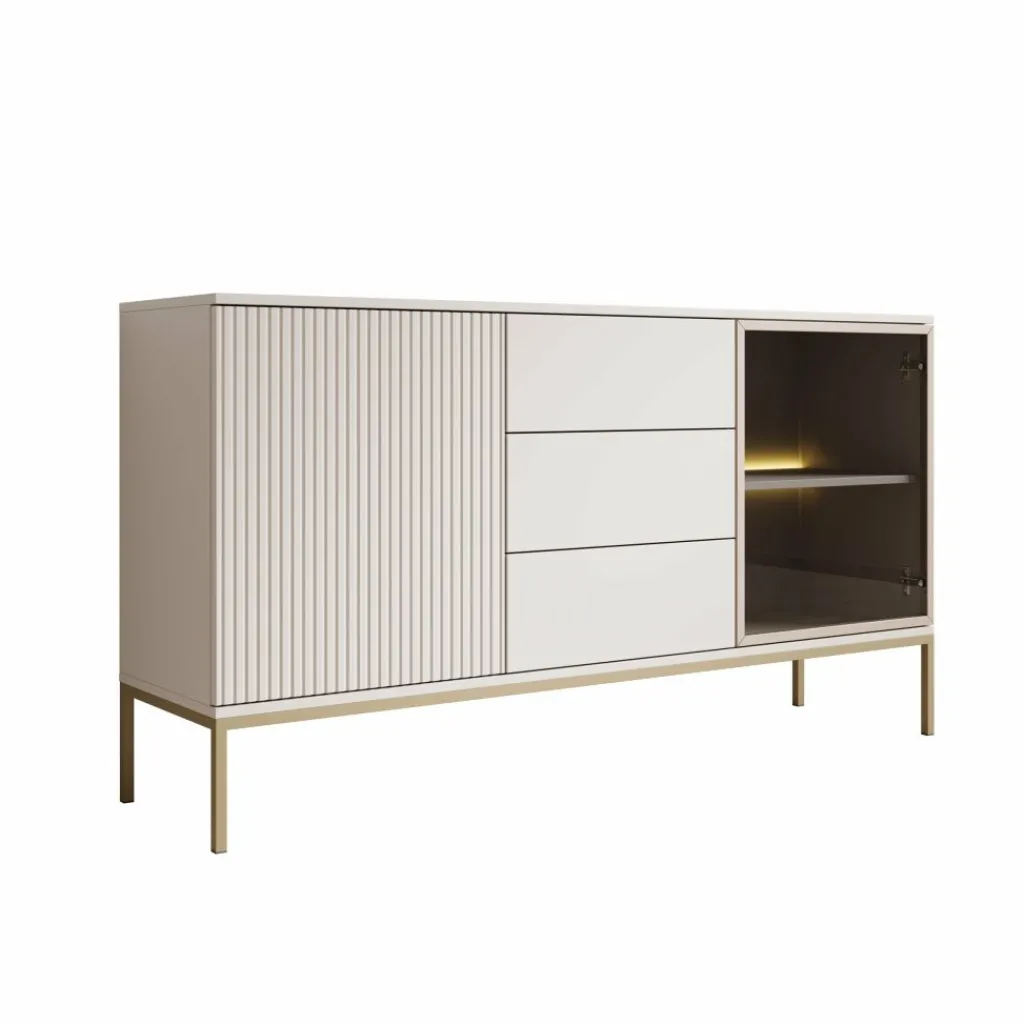 Legend 2^Meubella Clearance