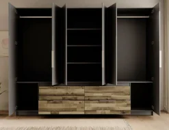 Leipzig^Meubella Hot