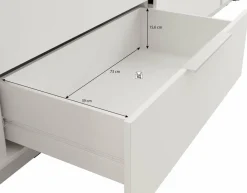 Leipzig^Meubella Hot