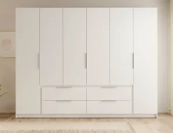 Leipzig^Meubella Discount