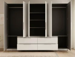 Leipzig^Meubella Discount