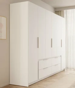 Leipzig^Meubella Discount