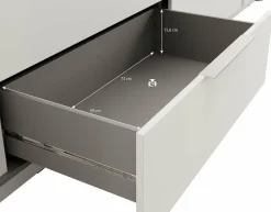 Leipzig^Meubella Discount