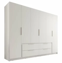 Leipzig^Meubella Discount