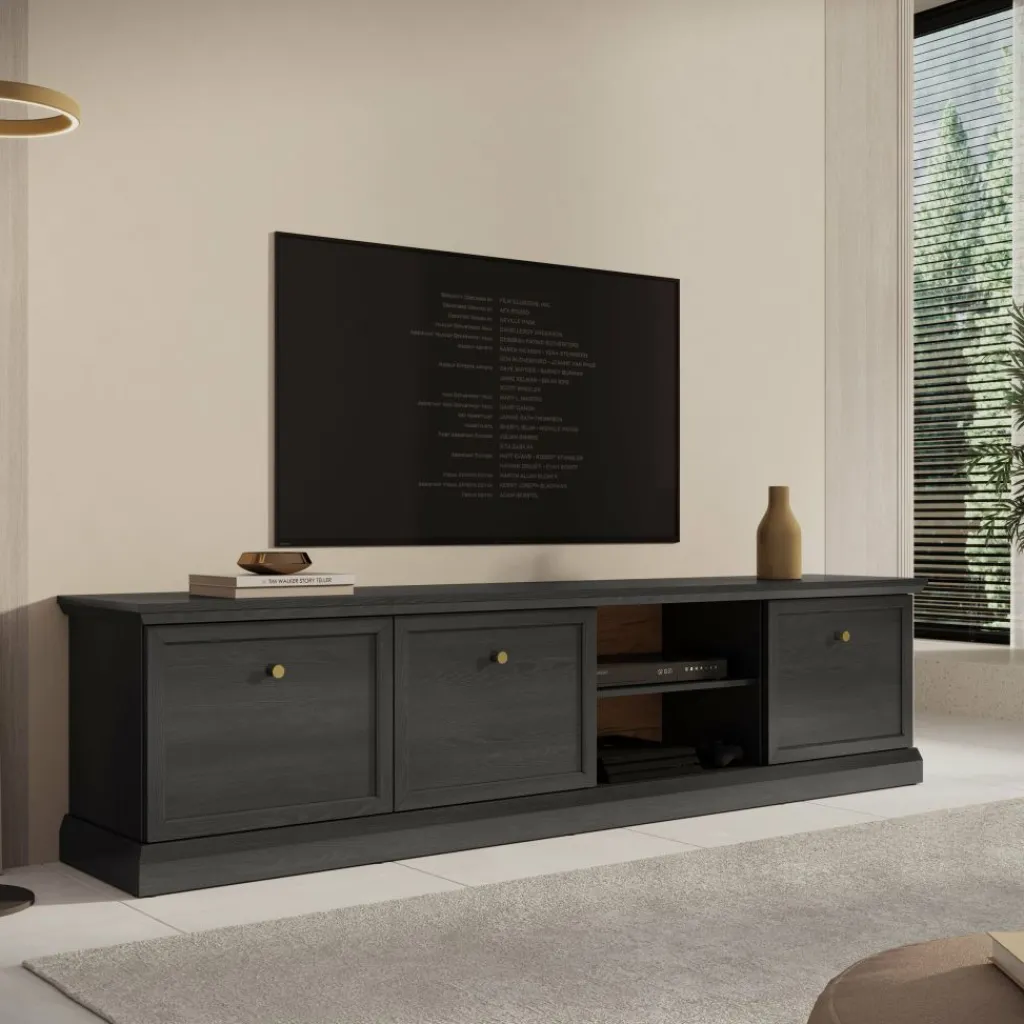 Leroy^Meubella Outlet